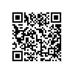 P61-500-A-A-I24-20MA-A QRCode