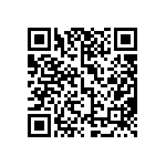 P61-500-A-A-I24-4-5V-A QRCode