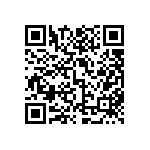 P61-500-A-A-I36-5V-A QRCode