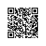 P61-500-A-A-I72-4-5V-A QRCode