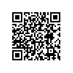 P61-500-A-A-I72-5V-A QRCode