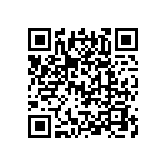 P61-500-S-A-I12-20MA-A QRCode