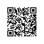 P61-500-S-A-I12-20MA-C QRCode