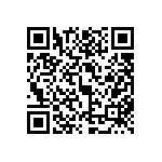 P61-500-S-A-I12-5V-C QRCode