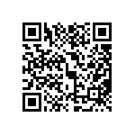 P61-500-S-A-I18-20MA-C QRCode