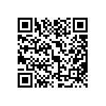 P61-500-S-A-I24-20MA-A QRCode