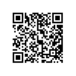 P61-500-S-A-I36-4-5V-C QRCode