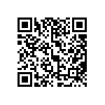 P61-500-S-A-I72-4-5V-C QRCode