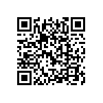 P61-750-A-A-I12-20MA-C QRCode