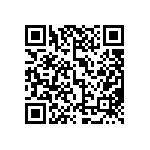 P61-750-A-A-I12-4-5V-A QRCode