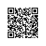 P61-750-A-A-I12-5V-A QRCode