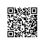 P61-750-A-A-I18-20MA-C QRCode