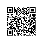 P61-750-A-A-I24-20MA-C QRCode