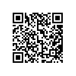 P61-750-A-A-I36-4-5V-C QRCode