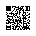 P61-750-A-A-I72-5V-C QRCode