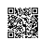 P61-750-S-A-I12-20MA-A QRCode