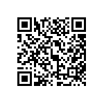 P61-750-S-A-I12-5V-C QRCode