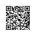 P61-750-S-A-I18-4-5V-C QRCode