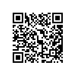 P61-750-S-A-I24-20MA-C QRCode