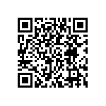 P61-750-S-A-I72-5V-A QRCode