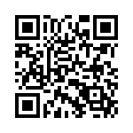 P63133-00NDGI8 QRCode