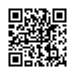 P6B-04P QRCode