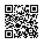 P6BF4BNDDC12 QRCode