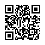 P6C-08P QRCode