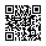 P6KA11AHE3-54 QRCode