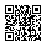 P6KA12HE3-54 QRCode