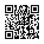 P6KA12HE3-73 QRCode