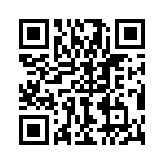 P6KA16AHE3-54 QRCode