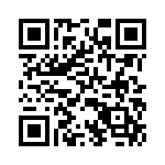 P6KA16HE3-73 QRCode