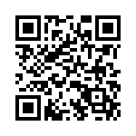 P6KA18HE3-73 QRCode