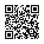 P6KA20AHE3-73 QRCode