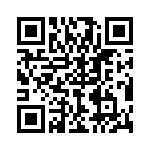 P6KA27AHE3-54 QRCode