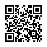 P6KA36AHE3-54 QRCode