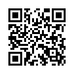 P6KA39AHE3-54 QRCode