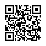 P6KE100-E3-73 QRCode