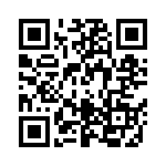 P6KE100A-E3-73 QRCode