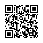 P6KE100AHR0G QRCode