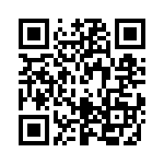 P6KE100ARLG QRCode