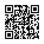 P6KE100A_188 QRCode