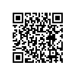 P6KE100CAE3-TR13 QRCode