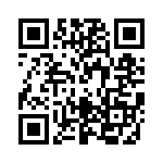 P6KE100CAHB0G QRCode