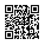 P6KE100CAHR0G QRCode