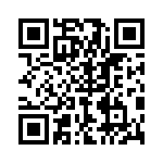 P6KE10A-TP QRCode