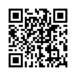 P6KE10AHR0G QRCode