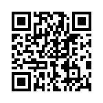 P6KE10ARLG QRCode