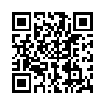 P6KE10ATR QRCode